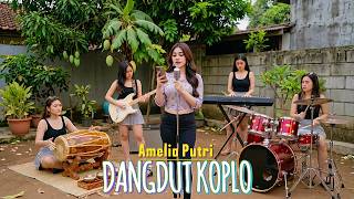 Dangdut Koplo Terbaru 2026 Full Album  🎶 Full Album Viral TikTok 📌 Dangdut Terbaru Viral Hits Tiktok screenshot 4