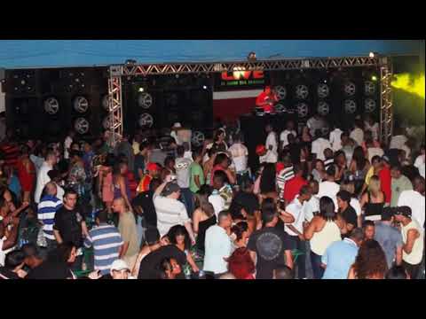 RADIO FUNK DA ANTIGA AO VIVO ATÉ AS 23 HORAS