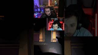 Eray Bi̇razcik Korkuyor Lethal Company