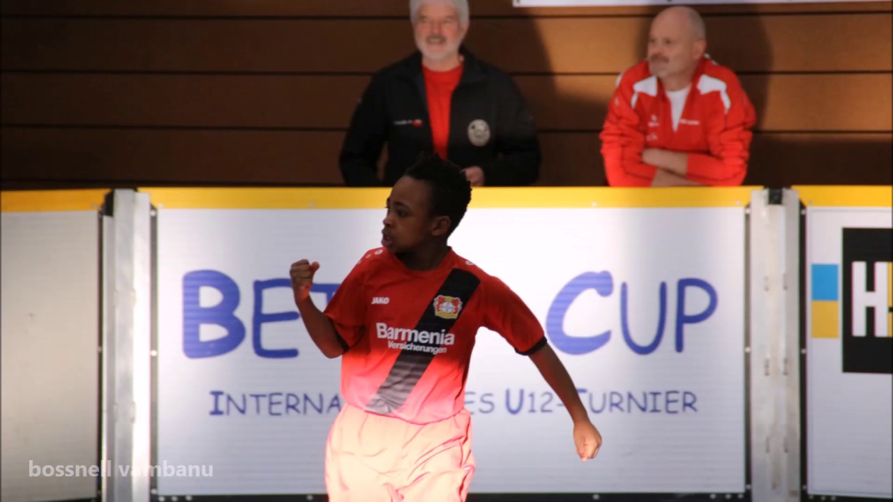 Nine Year Old Soccer Kid Show Time Bayer Leverkusen Vs Fc Basel U10 2018 Best Of Danell Youtube Nine Year Old Soccer Kid Show Time Bayer Leverkusen Vs Fc Basel U10 2018 Best Of Danell Youtube