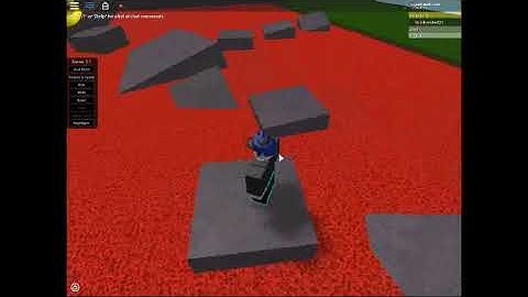 How to find Duck of Fire Badge | Roblox Find Epic Ducks Hidden Badges