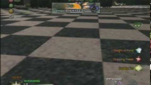 Search and Destroy NINJA DEFUSE on Terminal (Modern Warfare 2)