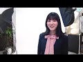 【ユニエア】幸阪茉里乃 確定演出ムービー の動画、YouTube動画。