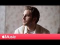 Ben Platt: Coming Out on a Class Trip at Age 12 | Apple Music