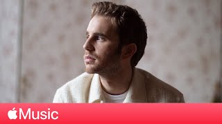 Ben Platt: Coming Out on a Class Trip at Age 12 | Apple Music