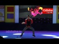 Robot Dance - Harihar Dash - Pranam Janmabhoomi