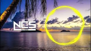 Itro & Cediv - Sea [NCS Fanmade]