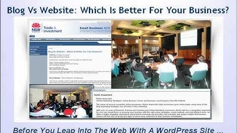 WordPress Site Maintenance - WordPress Maintenance Tutorials