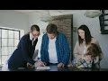 Quasi Contracts Explained  How the Law Prevents Unfair Benefits Without Agreements