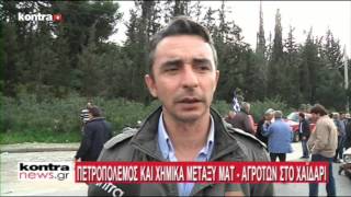 KONTRANEWS 1202 P1