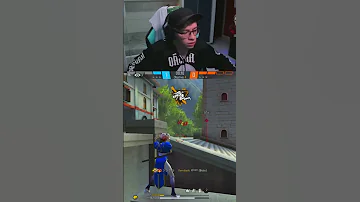 Apela 1v4 Apelapato Apelapatohighlights Freefire 