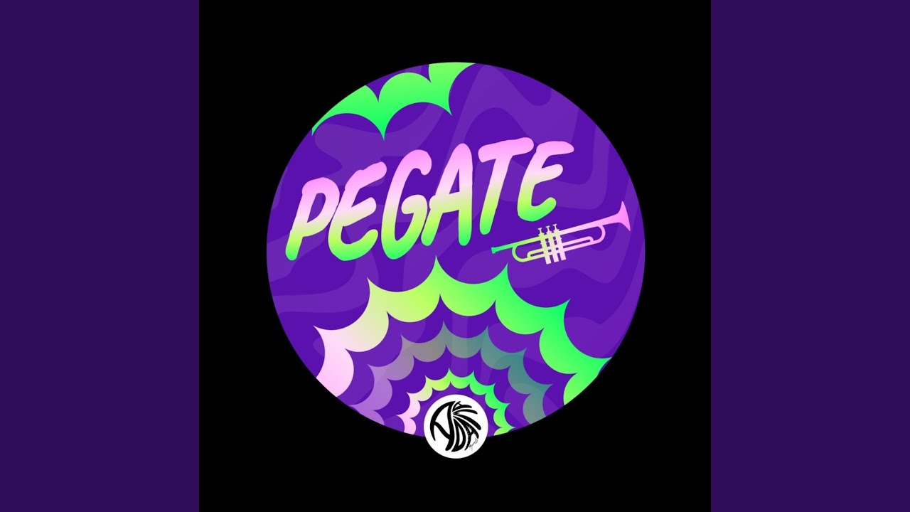 Guarda Pegate su YouTube Guarda Pegate su YouTube