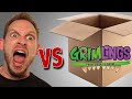 Grimlings Mystery Box Unboxing