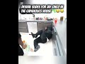 Deshae slides for jay cinco in the capaholics house 🔫😂😂#ddg #jaycinco #deshaefrost #capaholics