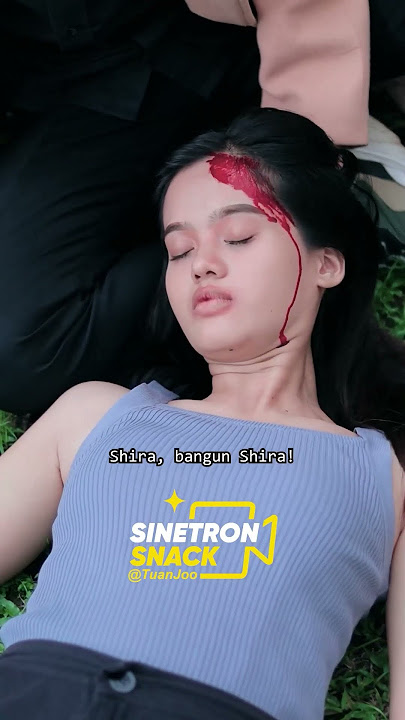 SISWI INI NEKAT BUNDIR AKIBAT MALU VIDEONYA VIRAL!