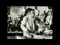 Drum Solo Lionel Hampton 