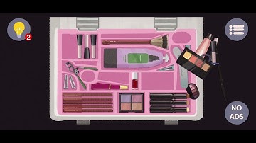 Find Sort Match - Sorting Game | Level 13