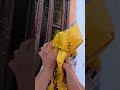 cuando tu paquete es fragil