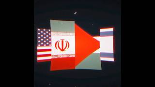 Palestina!!! #viralvideo #history #mapguide #shortsvideo #edit #geographythroughmaps #ww3