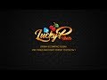 Kazanio  Vulkanbet - Casino Bonus - YouTube