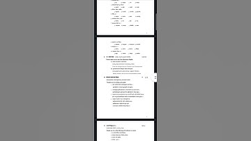 BMSCW 4TH SEM BBA SAMSKRUTAM LANGUAGE QUESTION PAPER 2023