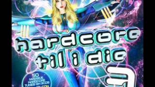Hardcore Til I Die 3 Track 6