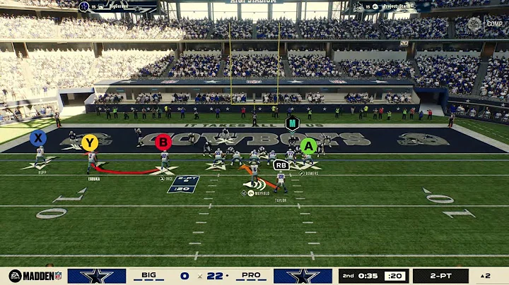 Madden 26 | MUT H2H | Going For Another Super Bowl!  Zero Chill Pt. 8