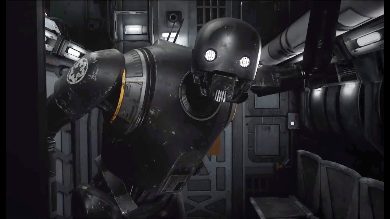 THE VOID virtual reality presentation at Disney Accelerator demo day