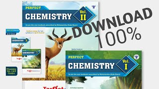 How to Download Chemistry Target Digest Class 12 | Study Material screenshot 3