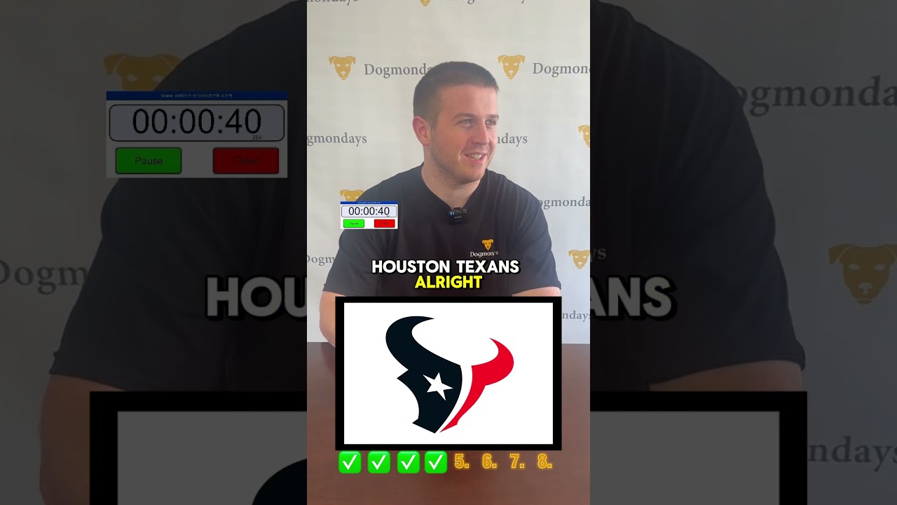 8 For Sports Trivia Nfl Football Foryou Fyp Trend Viral Dogmondays