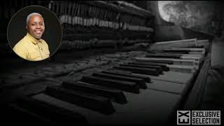 Kelvin Momo  Dopeness 20 ft Mick Man