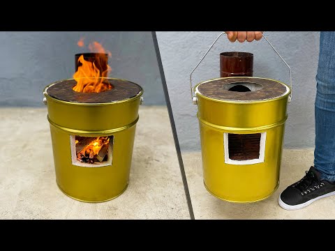 Süper Fikirler -