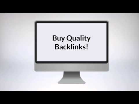 where-to-buy-backlinks