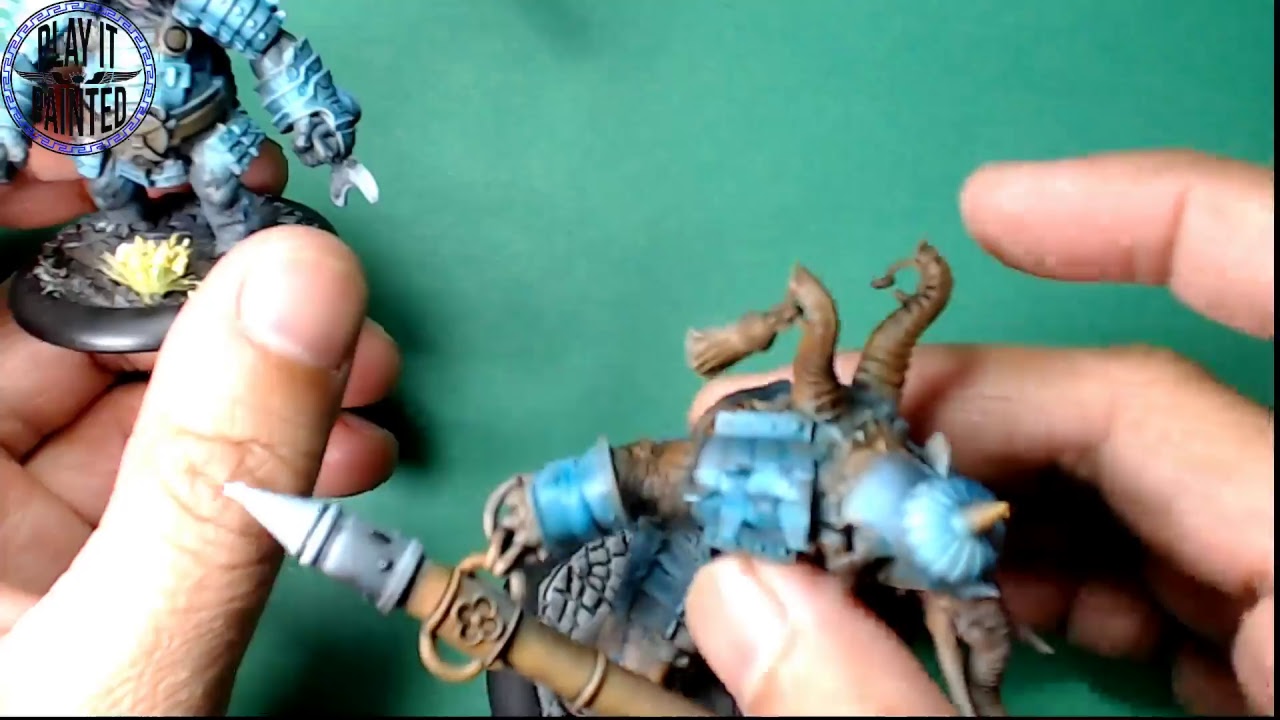 Going live on Twitch now