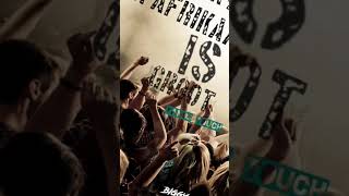 This Fridayafrikaans Is Grootstay Tuned