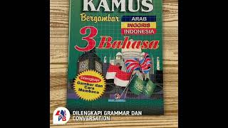 Kamus Bahasa Inggris / Mandarin : Kamus Bergambar Bahasa Mandarin /Kamus Bergambar Inggris Indonesia screenshot 1