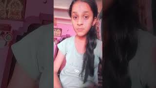 shravani ❣️subramanya 😍..... 🤗