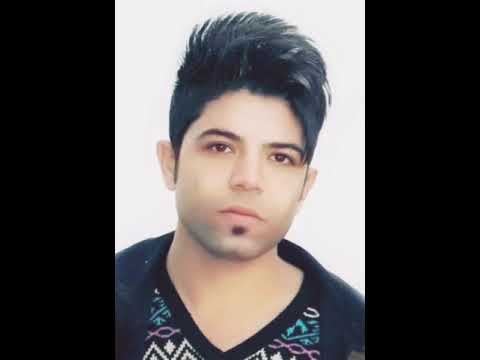 Masoud Jalilian Zakhme Ezghg