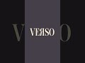 Her Works Were Signed by Others | VERSO