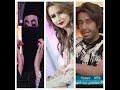 مي العيدان لما قلدتني منيره شقليط مع العراقي صالح الراشد ماهمني بالعكس رحت جبت بوب كورن