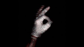 Drake - National Treasures (Instrumental Remake)