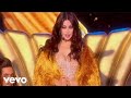 Haifa Wehbe Mateegy Nor Os Sped Up هيفاء وهبي ما تيجي نرقص مسرعة 