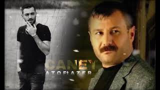 CANEY [ Azer Baba & Atalay Sarı ] 2022 Star Beatz