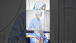 Ryuken Ishida 4K Full Hd Edit