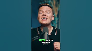 Malware Explained  Viruses, Worms, Trojans, Spyware, & Ransomware!