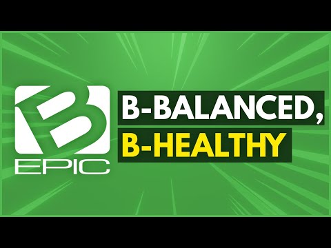 b-epic-products-overview-|-#bepic-elevate-accelerate-hydrate-|-detox-improve-memory-|-www.bepic.com