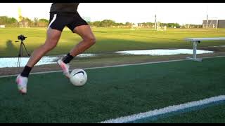 Ball work 5 SIF do not have ownership of video