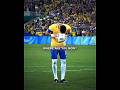 Where Are You Now Neymar 4k Edit Fyp Best Brasil Sad Foryou 