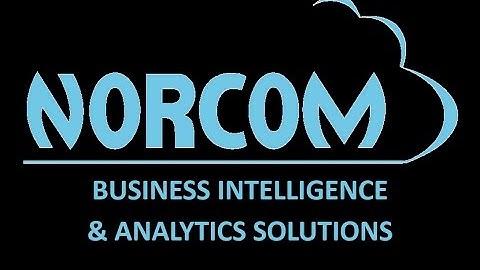 Introduction to Avigilon Control Center