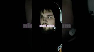 Ta Zagadka Go Przerosła